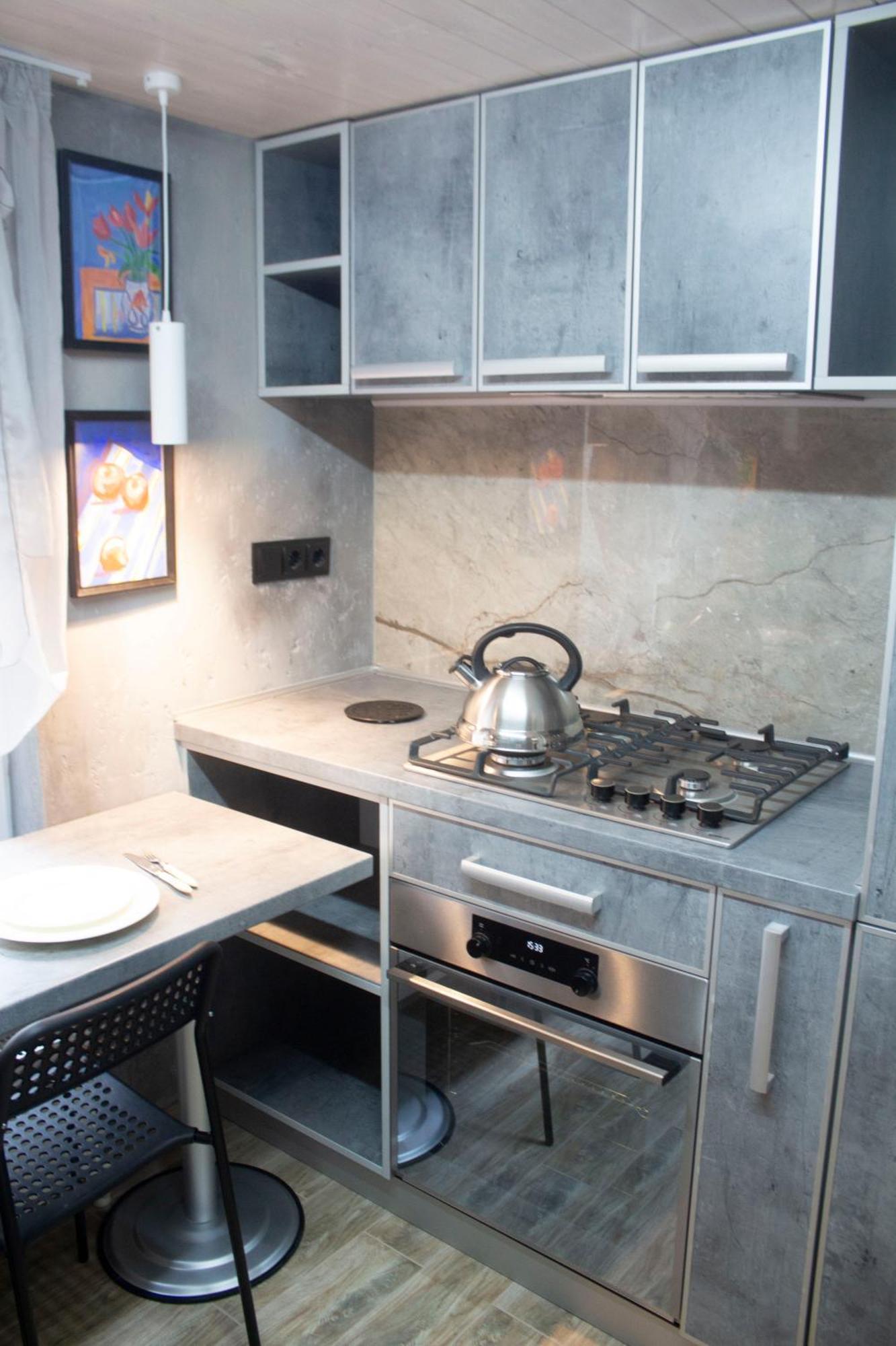 City Center Artmania Apartments Κισινάου Εξωτερικό φωτογραφία