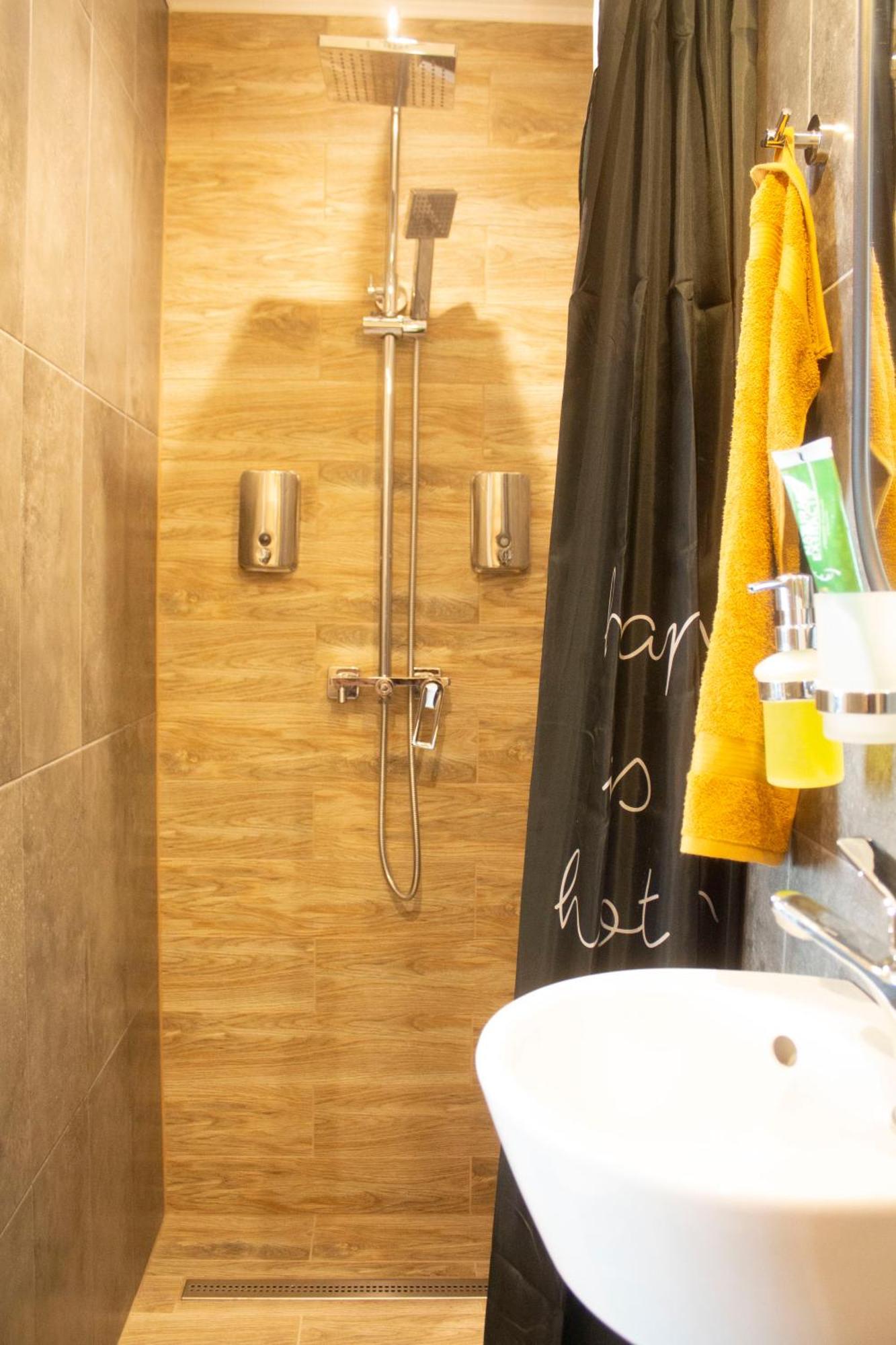 City Center Artmania Apartments Κισινάου Εξωτερικό φωτογραφία